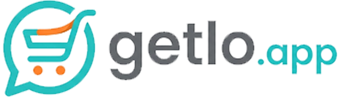 Getlo — Catálogo digital WhatsApp